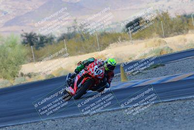 media/Oct-19-2024-CVMA (Sat) [[7df39c5a0d]]/Race 11-Formula 2-CVMA Hooligans/